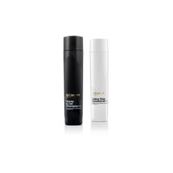 Label M Colour Stay Shampoo + conditioner kr. 328,- GRATIS leveret
